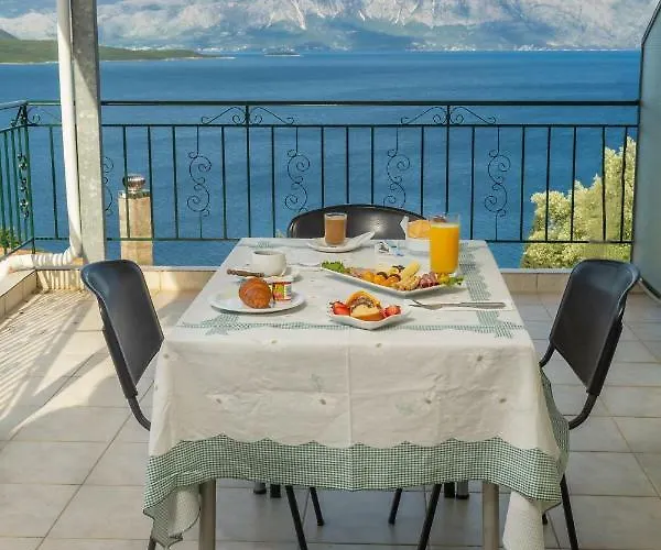 Ionian Melody 3*